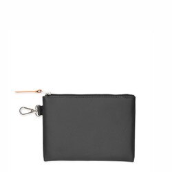 LRR_BLACK-01.jpg
