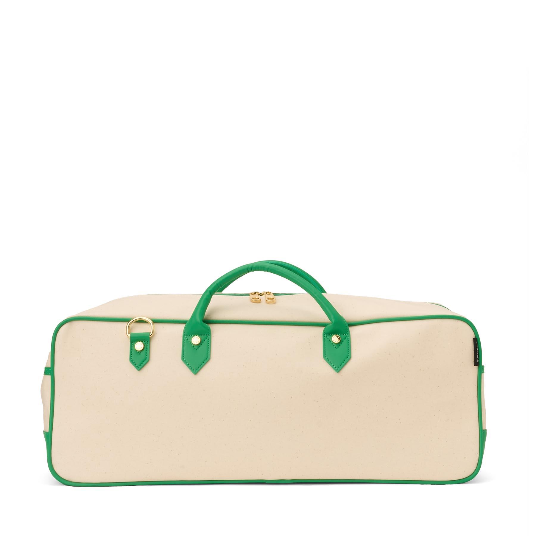 MARGO MAHJONG BAG