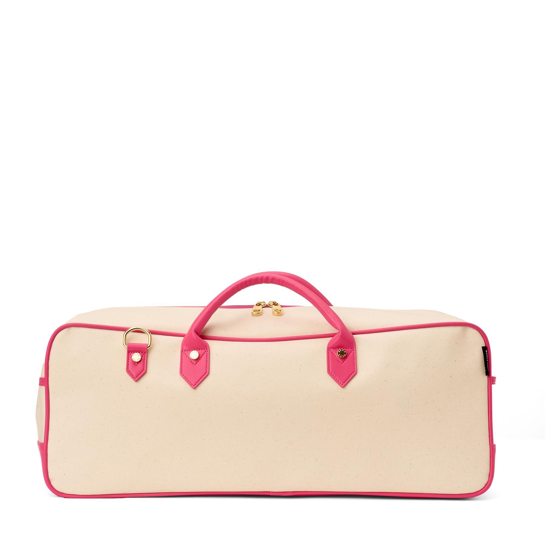 MARGO MAHJONG BAG