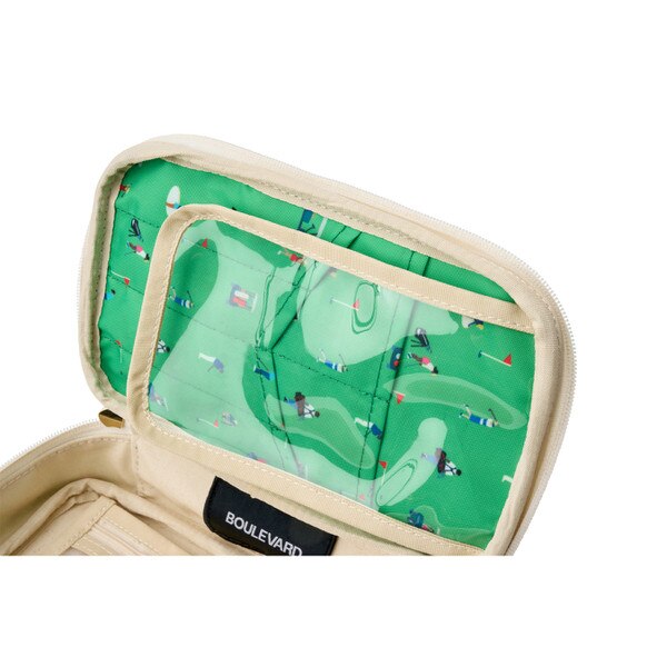 MEG_GOLFERS-05.jpg