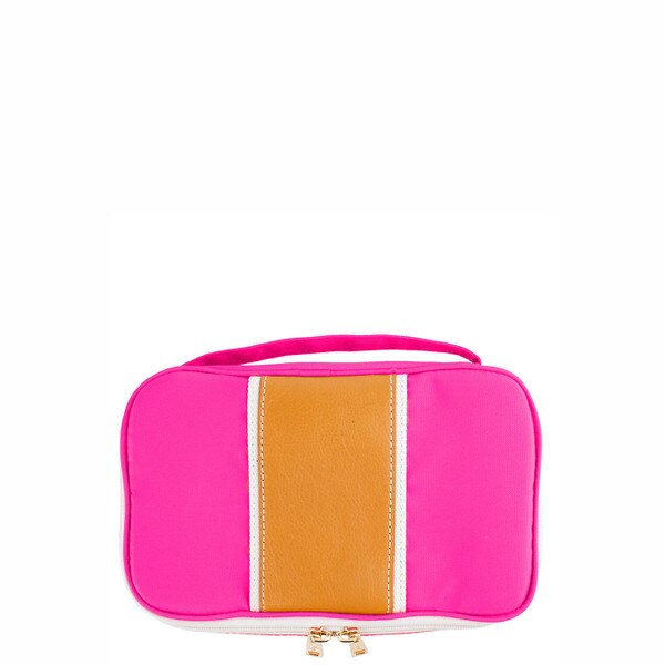 MEG_PINK-01.jpg
