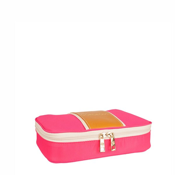MEG_PINK-02.jpg