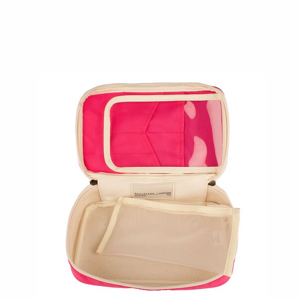MEG_PINK-03.jpg