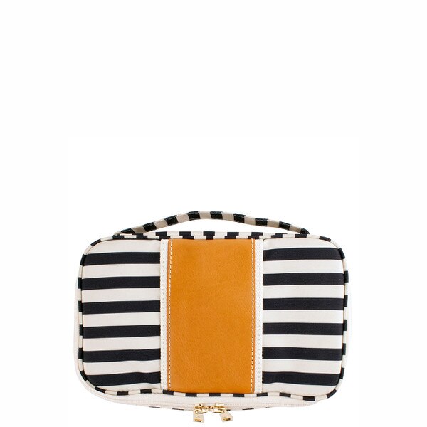 MEG_STRIPE-01.jpg