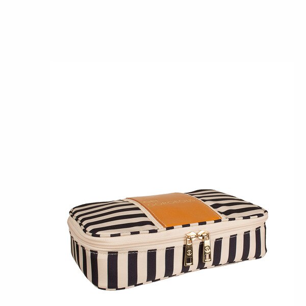 MEG_STRIPE-02.jpg