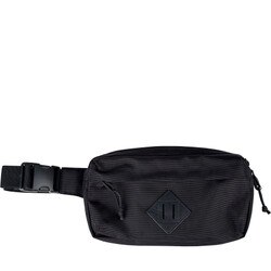 MIL1010_BLACK-01.default.jpg