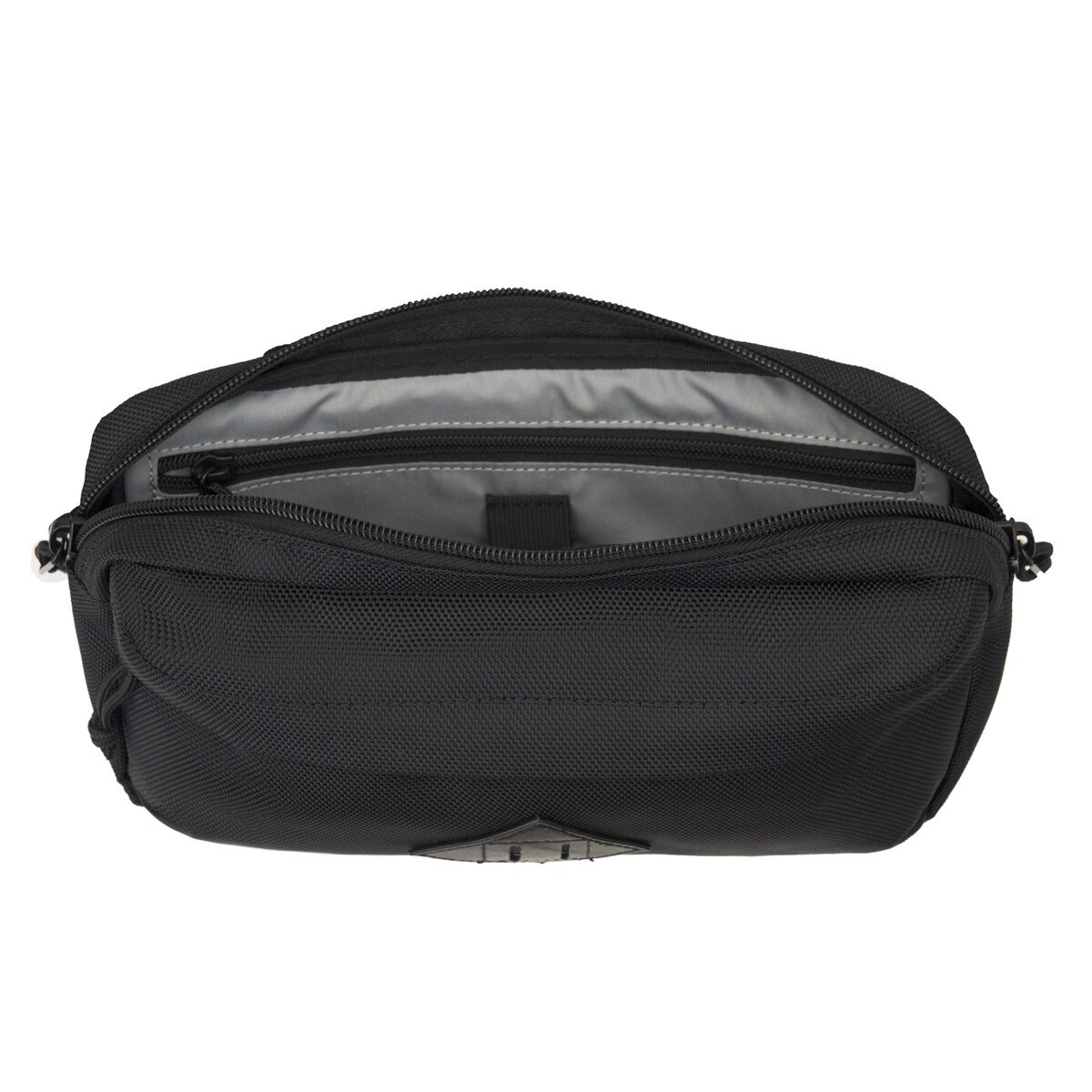 MIL1010_BLACK-02.jpg
