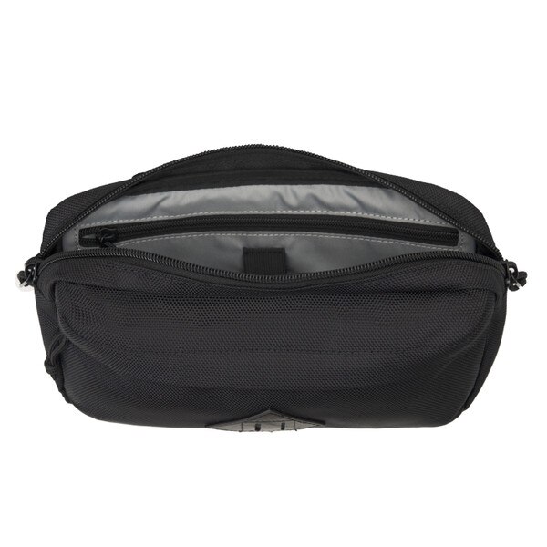 MIL1010_BLACK-02.jpg