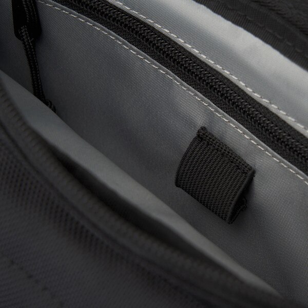 MIL1010_BLACK-03.jpg