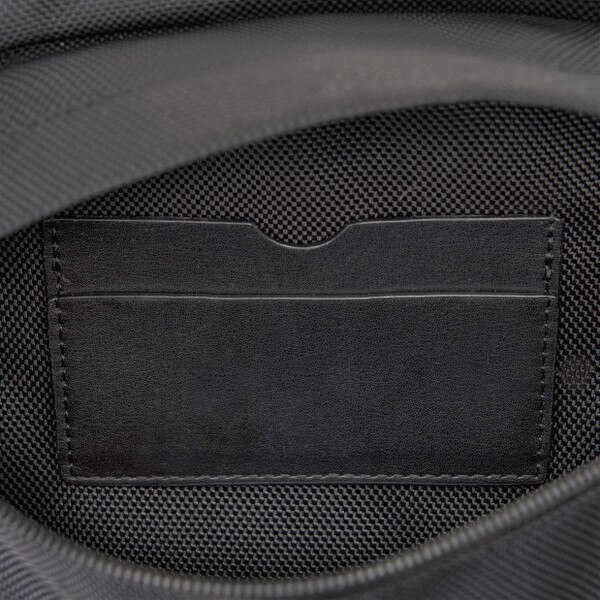 MIL1010_BLACK-04.jpg