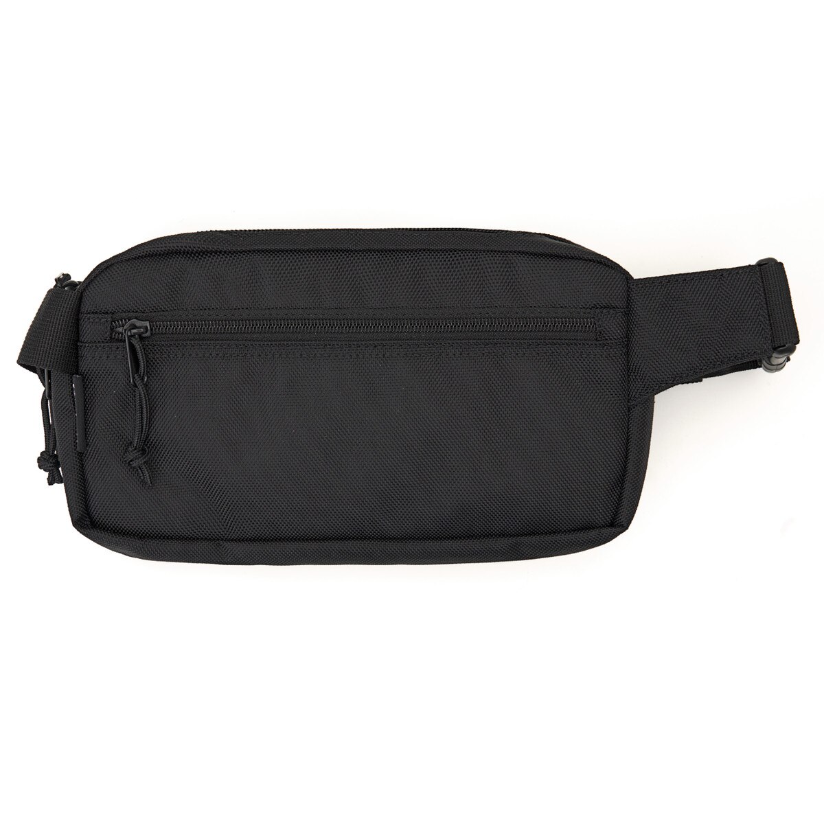 MIL1010_BLACK-05.jpg