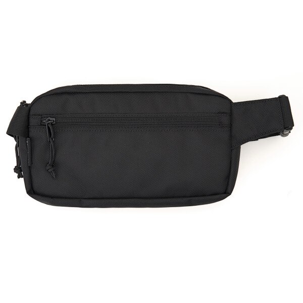 MIL1010_BLACK-05.jpg