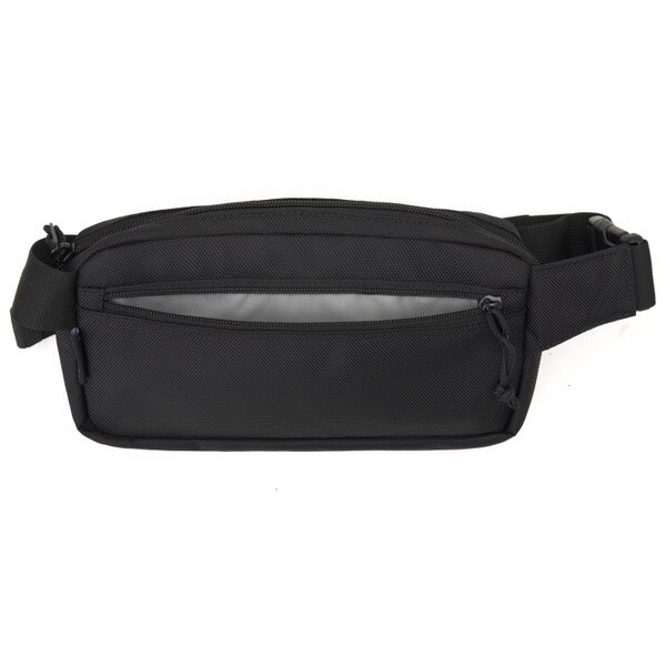 MIL1010_BLACK-06.jpg