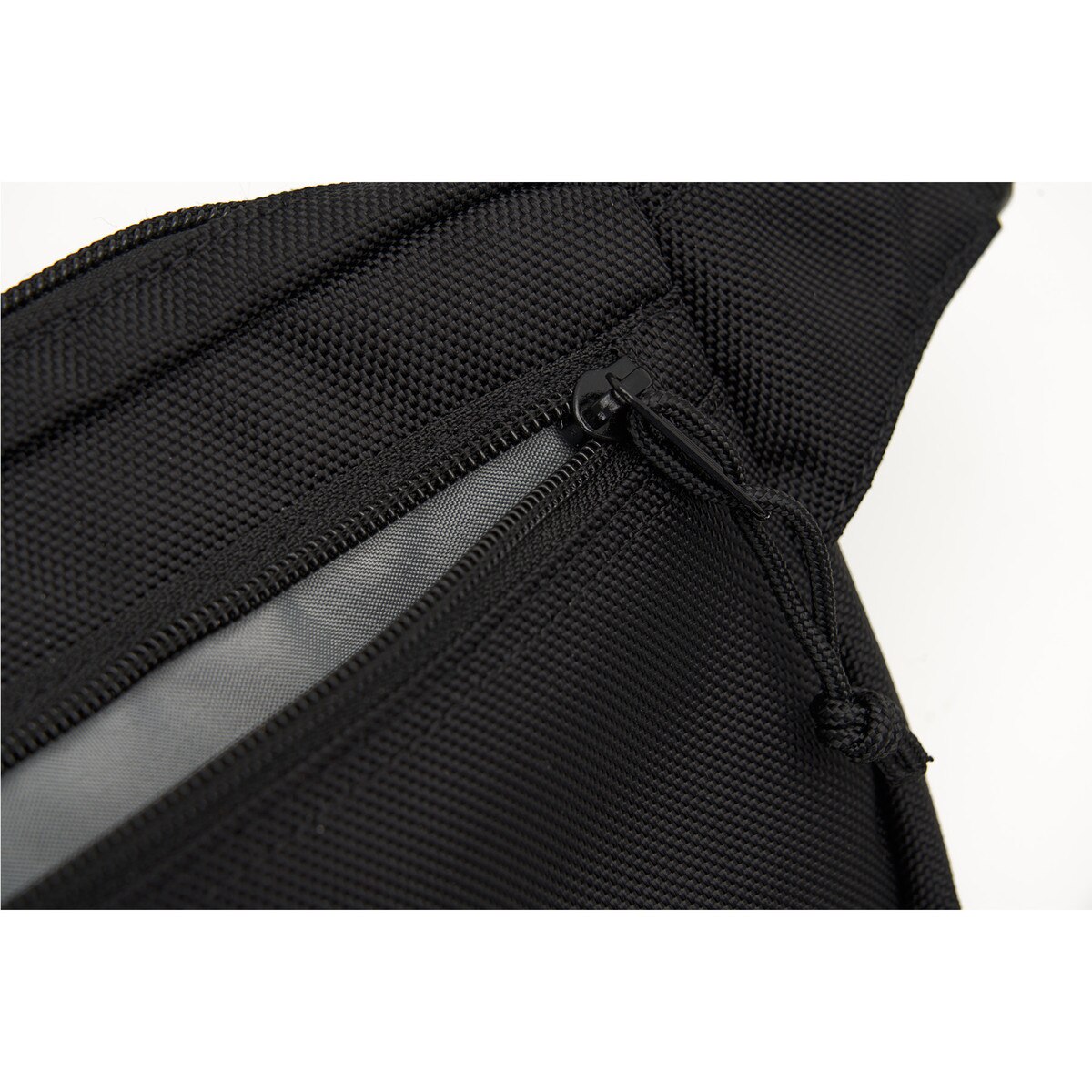MIL1010_BLACK-07.jpg