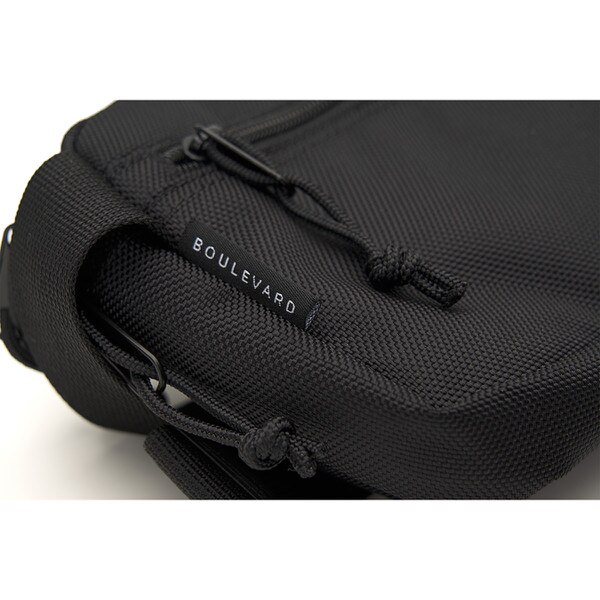 MIL1010_BLACK-08.jpg