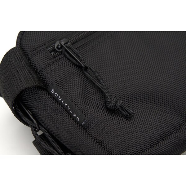 MIL1010_BLACK-09.jpg