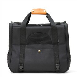 MLO_BLACK-01.jpg