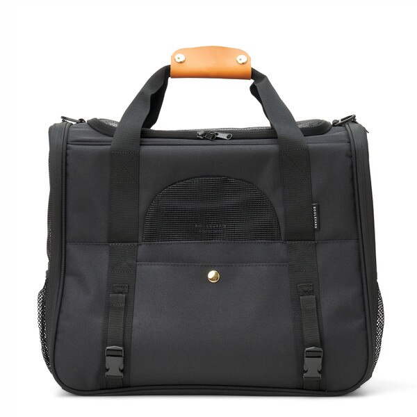 MLO_BLACK-01.jpg