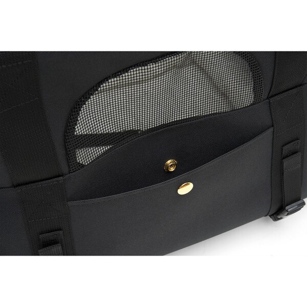 MLO_BLACK-04.jpg