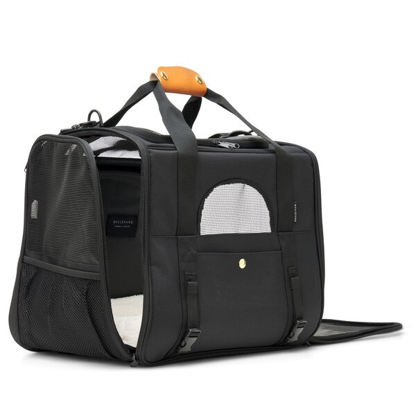 MLO_BLACK-05.jpg