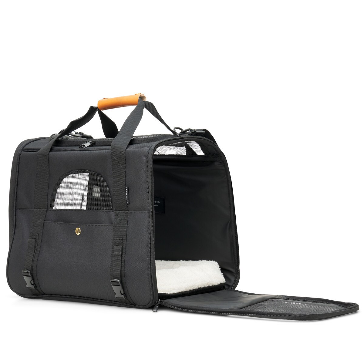 MLO_BLACK-06.jpg