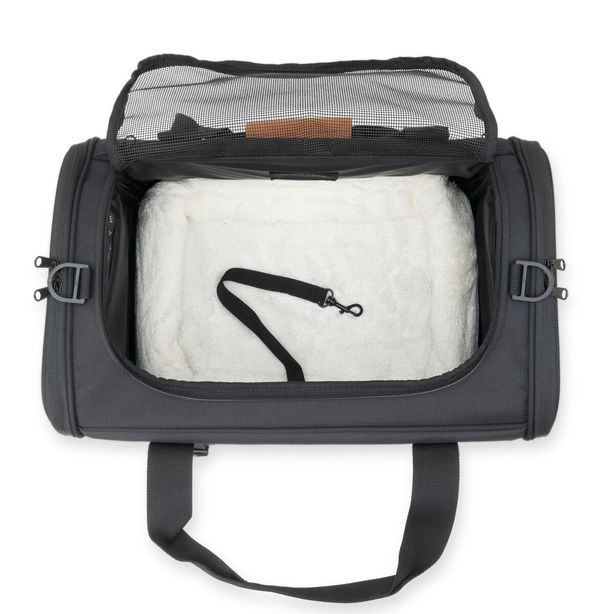 MLO_BLACK-08.jpg