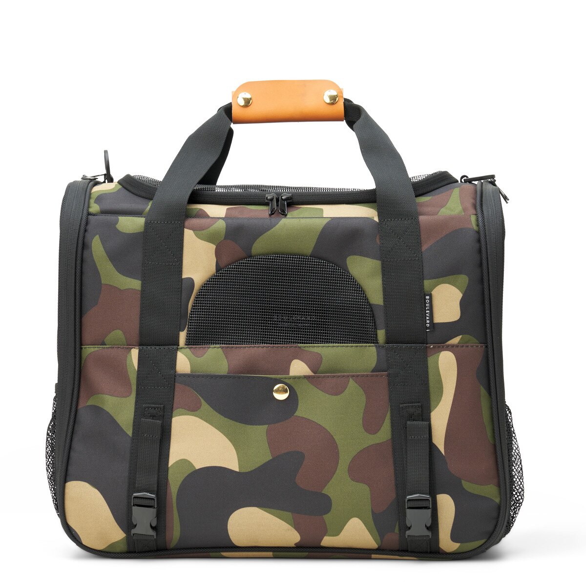 MLO_CAMO-01.jpg