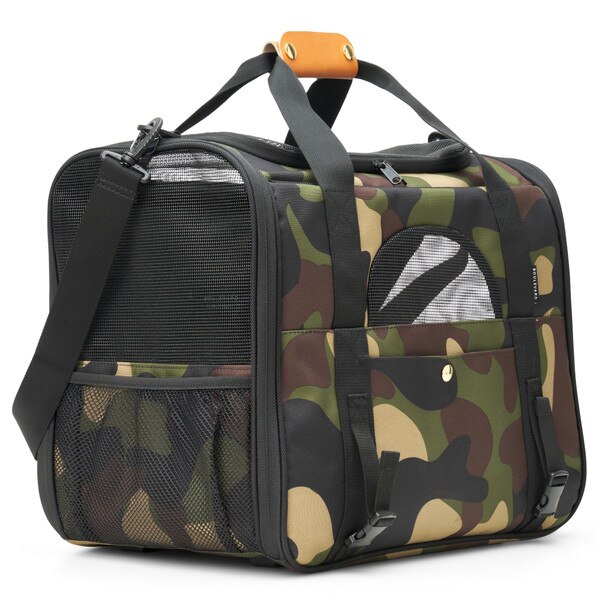 MLO_CAMO-02.jpg