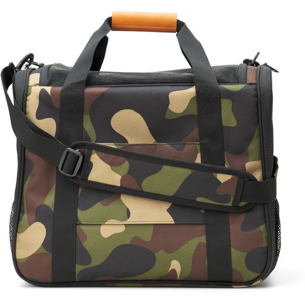 MLO_CAMO-03.jpg