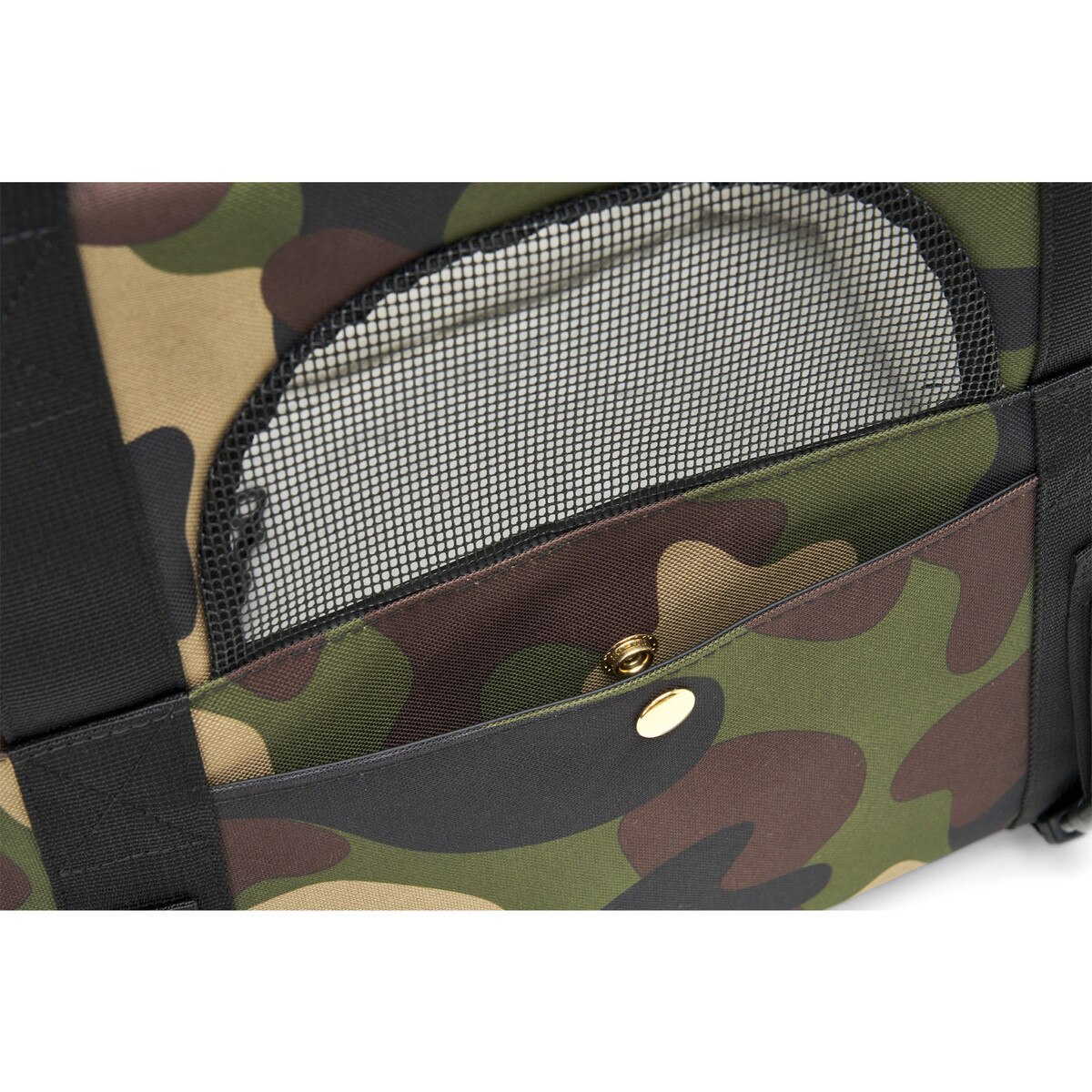 MLO_CAMO-04.jpg
