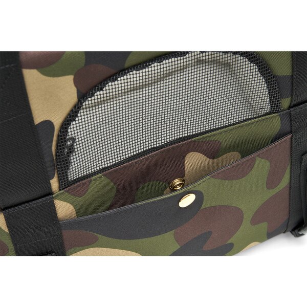 MLO_CAMO-04.jpg