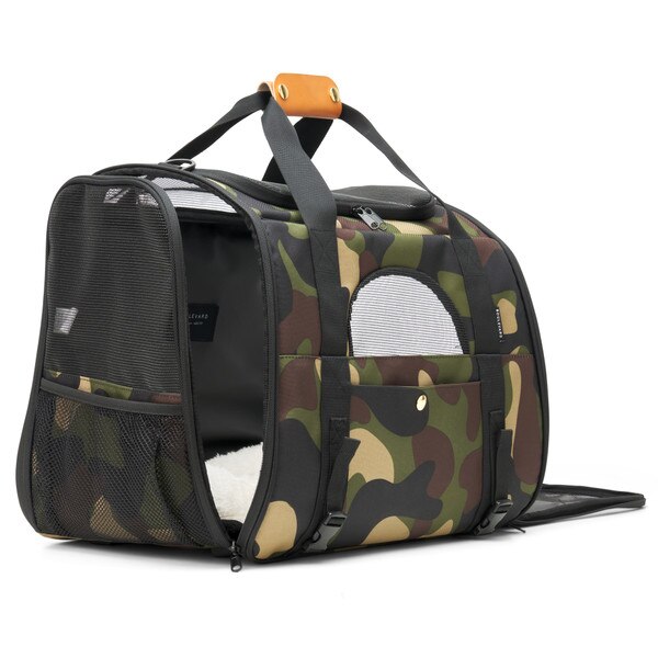 MLO_CAMO-05.jpg