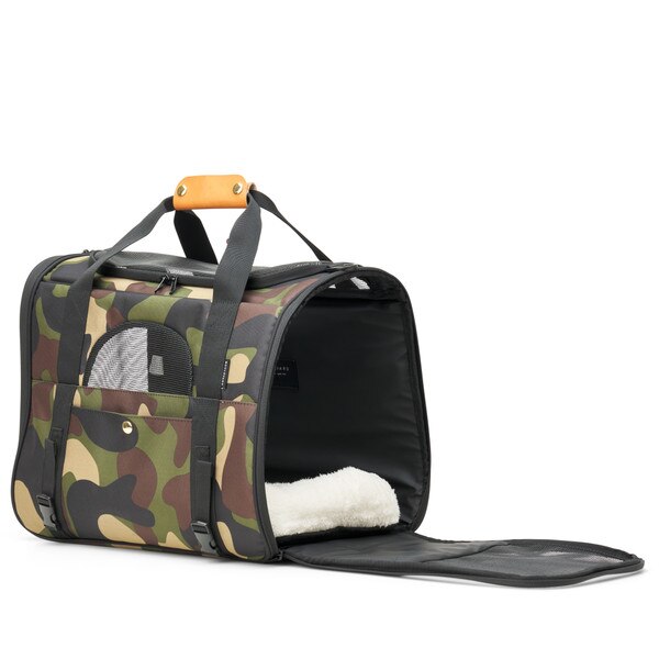 MLO_CAMO-06.jpg