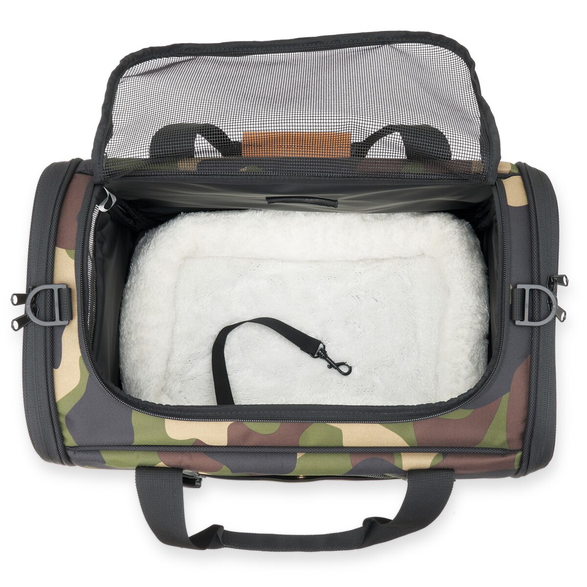 MLO_CAMO-08.jpg