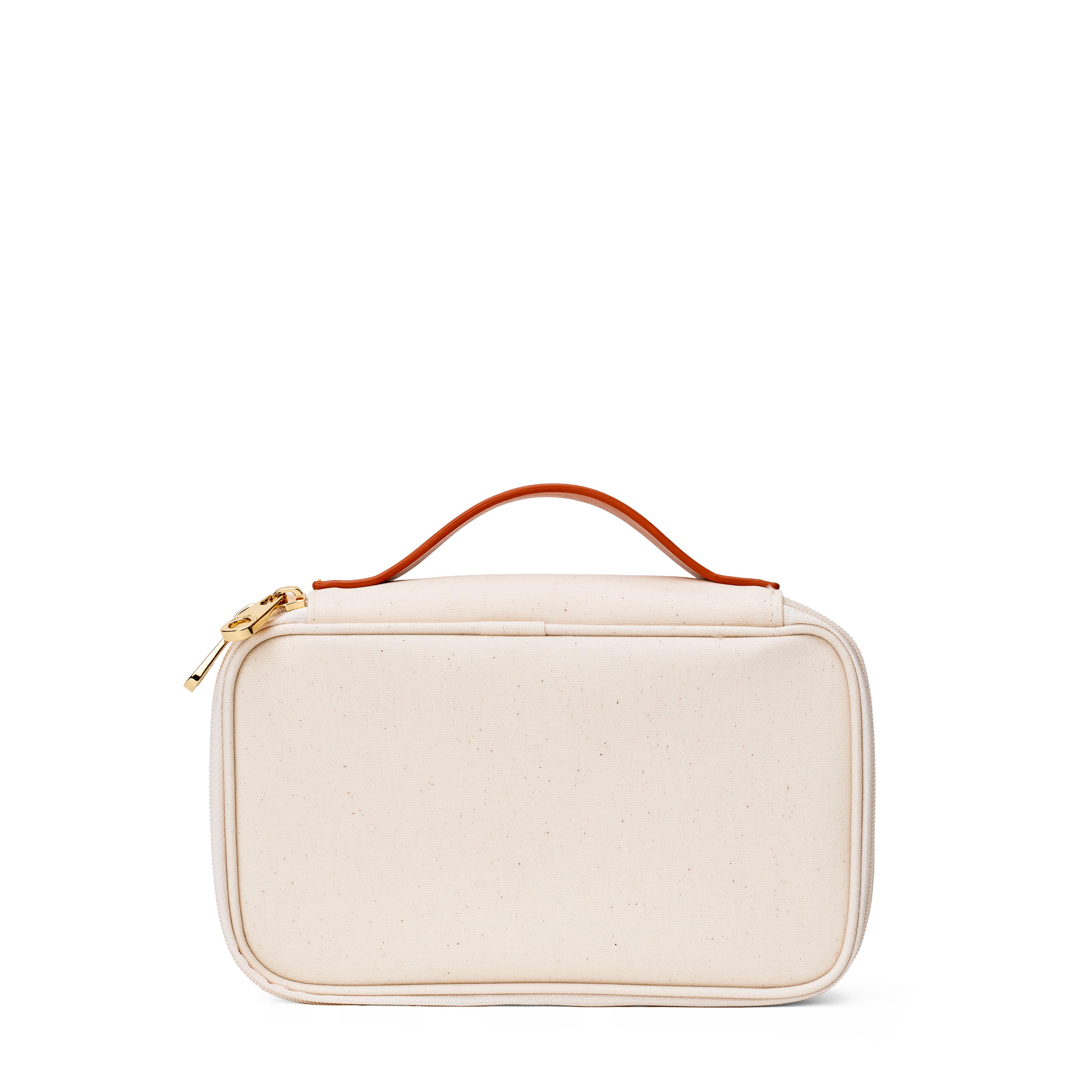 Milly Makeup Case
