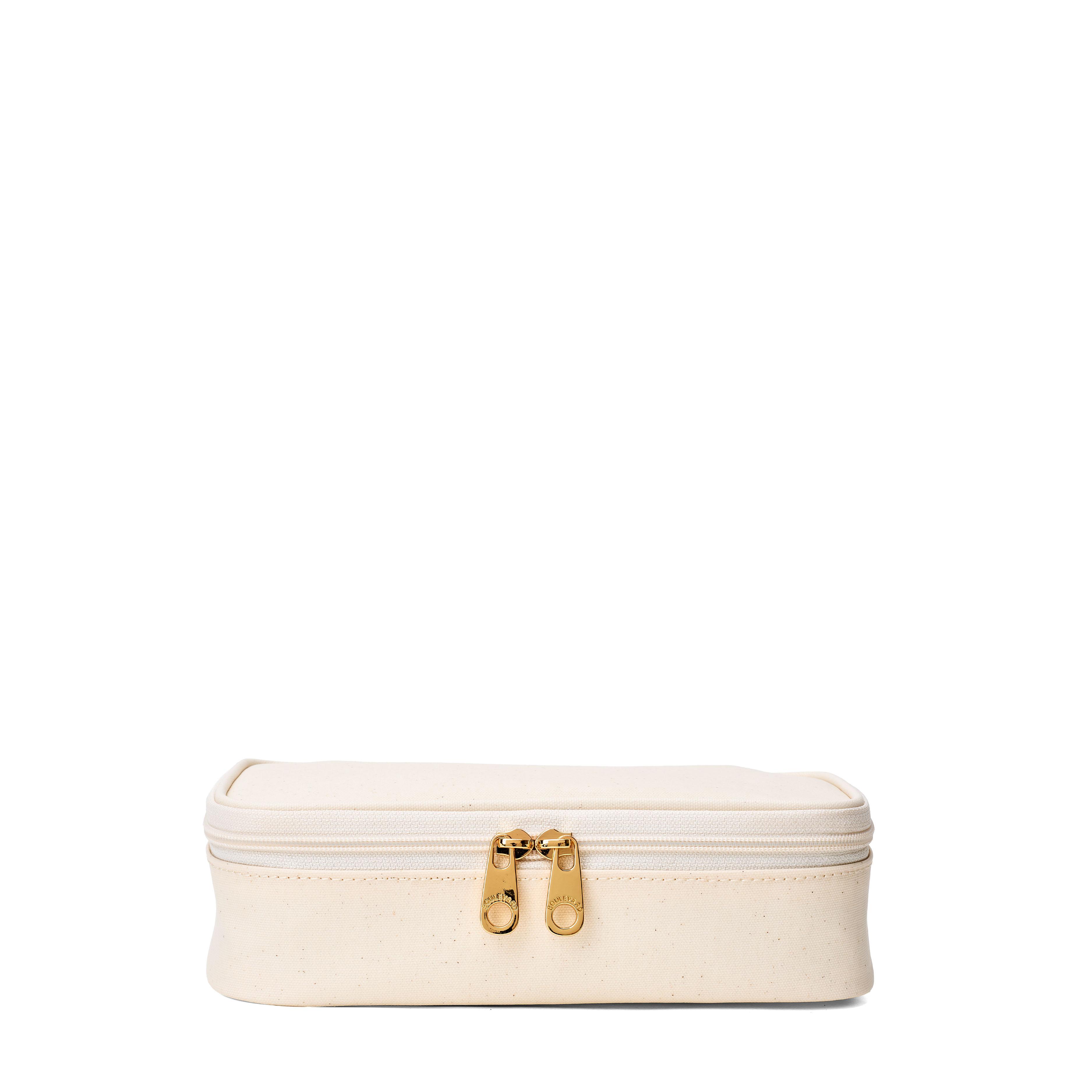 Boulevard Milly Makeup Case