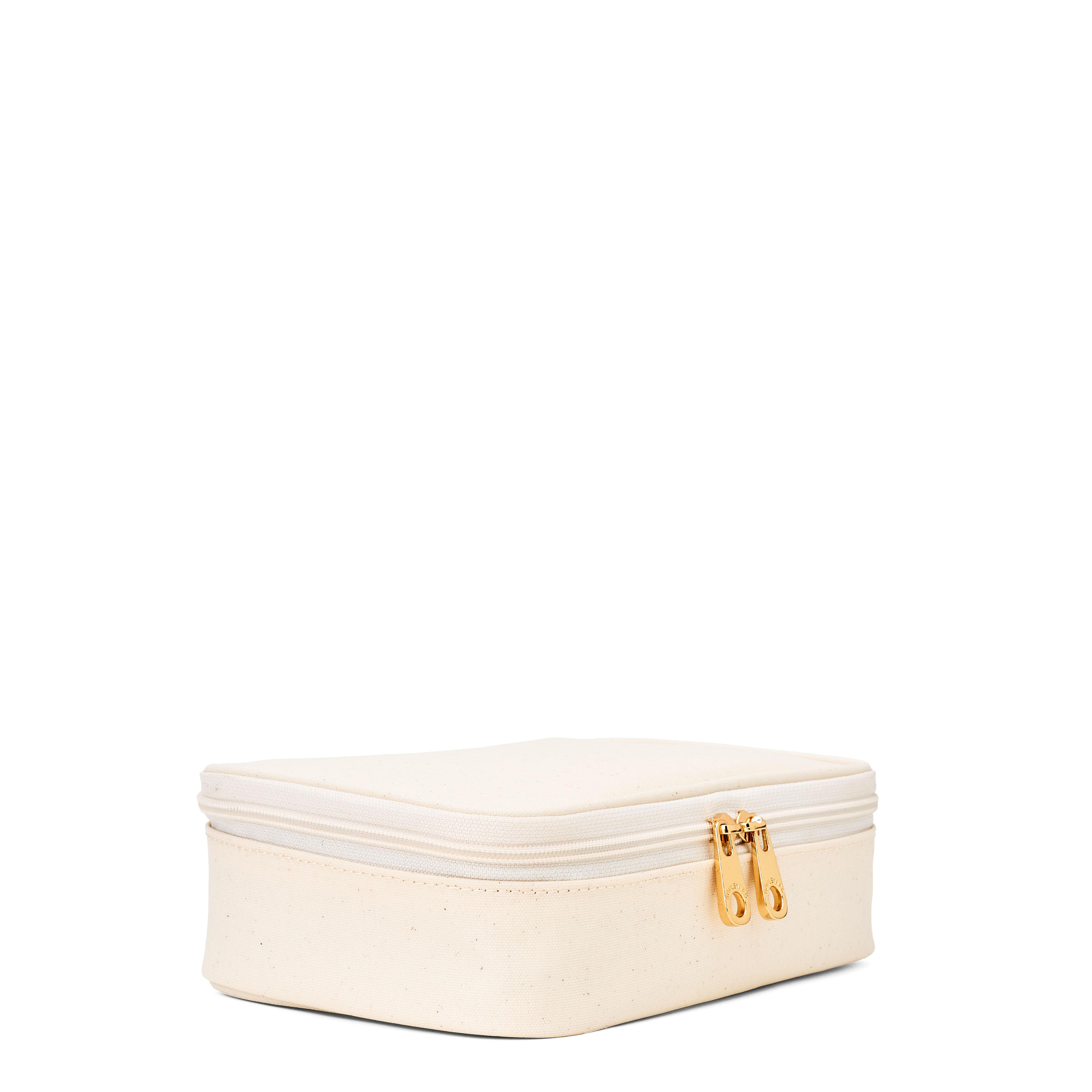 Boulevard Milly Makeup Case - Thumbnail 2