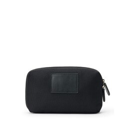 NOA_BLACK-01.jpg