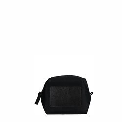 OGM_BLACK-01.jpg