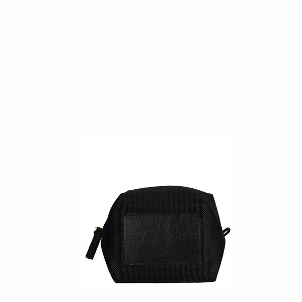 OGM_BLACK-01.jpg