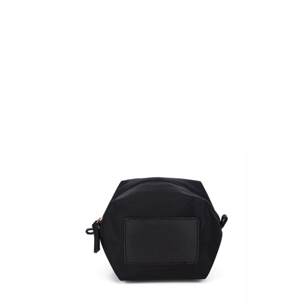 OGM_BLACK-02.jpg