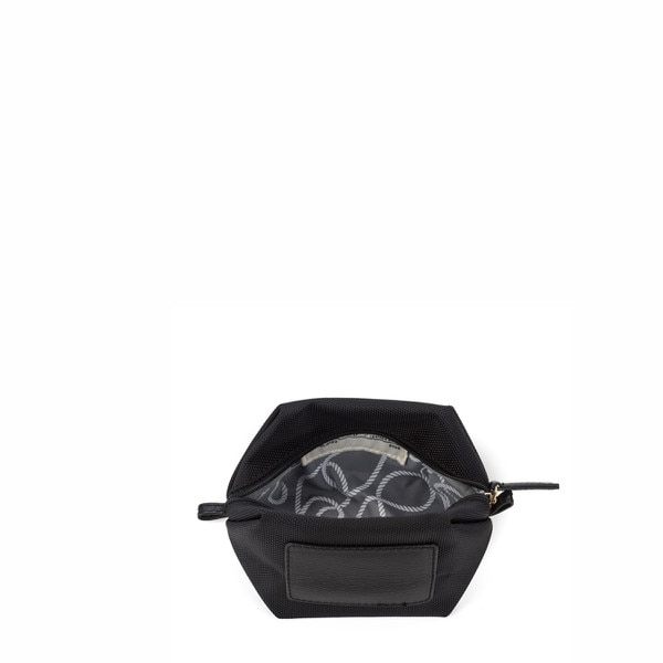 OGM_BLACK-03.jpg