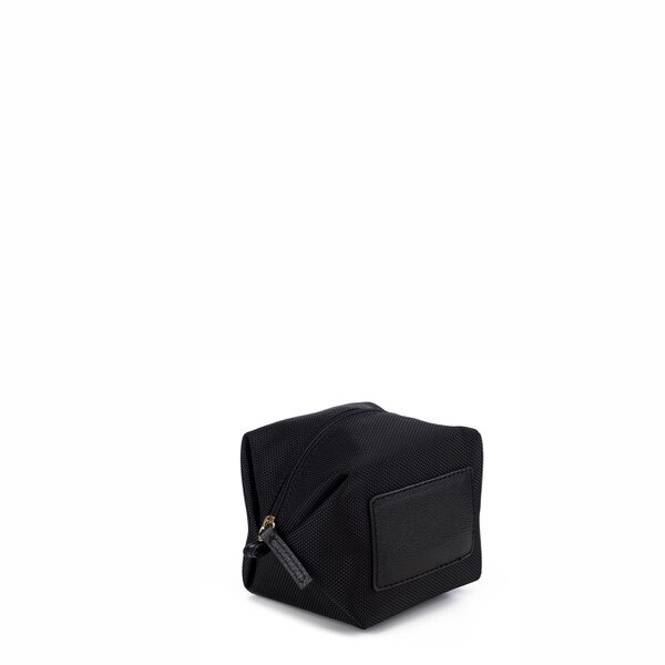 OGM_BLACK-04.jpg