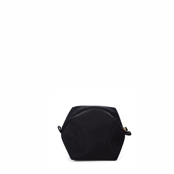 OGM_BLACK-05.jpg
