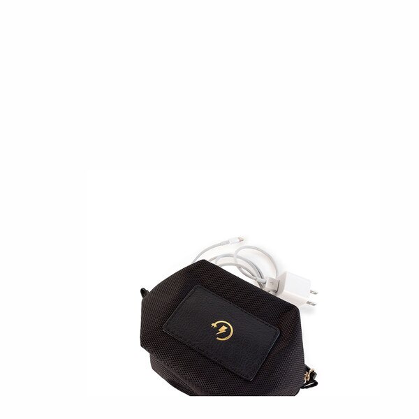 OGM_BLACK-06.jpg
