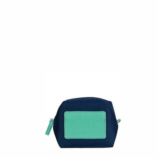OGM_SEAFOAM-01.jpg