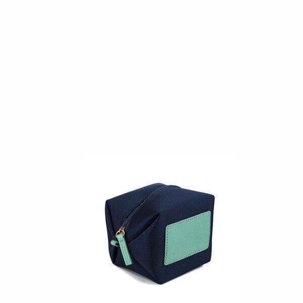 OGM_SEAFOAM-04.jpg