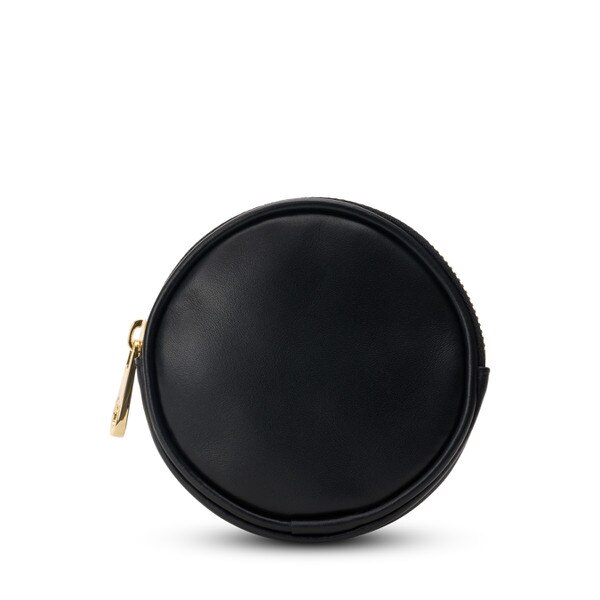 OSC_BLACK-01.jpg