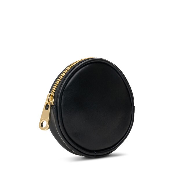 OSC_BLACK-02.jpg