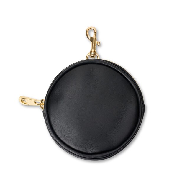 OSC_BLACK-03.jpg
